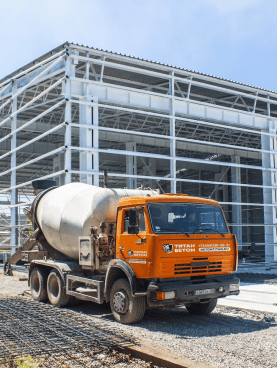 Купить бетон в балабаново раствор строительный подбор состава